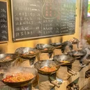 宁海喜来登酒店 - 宁波市旅游 缩略图 4