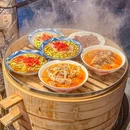宁海喜来登酒店 - 宁波市旅游 缩略图 3
