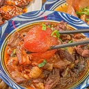 宁海喜来登酒店 - 宁波市旅游 缩略图 6