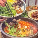 宁海喜来登酒店 - 宁波市旅游 缩略图 8
