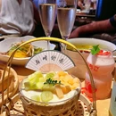 胡桃里(领展中心城店) - 深圳旅游 缩略图 3