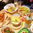 胡桃里(领展中心城店) - 深圳旅游 缩略图 1