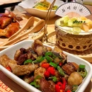 胡桃里(领展中心城店) - 深圳旅游 缩略图 5