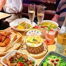 胡桃里(领展中心城店) - 深圳旅游 缩略图 2