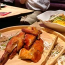 胡桃里(领展中心城店) - 深圳旅游 缩略图 6