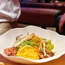 胡桃里(领展中心城店) - 深圳旅游 缩略图 7