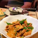 胡桃里(领展中心城店) - 深圳旅游 缩略图 8