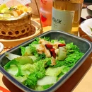 胡桃里(领展中心城店) - 深圳旅游 缩略图 9