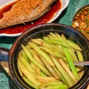 佬财记大排档(正佳潮流店) - 广州市旅游 缩略图 3
