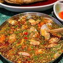佬财记大排档(正佳潮流店) - 广州市旅游 缩略图 1