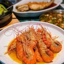 佬财记大排档(正佳潮流店) - 广州市旅游 缩略图 2