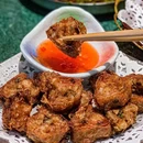 佬财记大排档(正佳潮流店) - 广州市旅游 缩略图 6