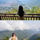 墨脱县 - 林芝市旅游 缩略图 4
