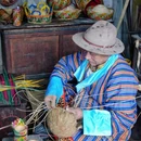 墨脱县 - 林芝市旅游 缩略图 7
