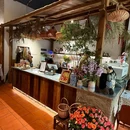 野松子·杂食店 - 南宁市旅游 缩略图 3