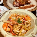 野松子·杂食店 - 南宁市旅游 缩略图 4