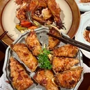 野松子·杂食店 - 南宁市旅游 缩略图 6