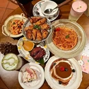 野松子·杂食店 - 南宁市旅游 缩略图 8