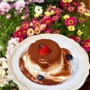 野松子·杂食店 - 南宁市旅游 缩略图 5