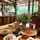 野松子·杂食店 - 南宁市旅游 缩略图 1