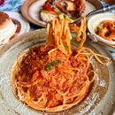 野松子·杂食店 - 南宁市旅游 缩略图 7