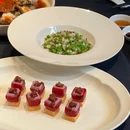 大甬私宴(月湖店) - 宁波市旅游 缩略图 5