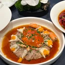 大甬私宴(月湖店) - 宁波市旅游 缩略图 4