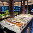 大甬私宴(月湖店) - 宁波市旅游 缩略图 9