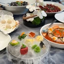 大甬私宴(月湖店) - 宁波市旅游 缩略图 8