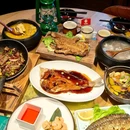 马灯部落·原生态杭帮味道(西湖四眼井店) - 杭州市旅游 缩略图 2