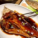 马灯部落·原生态杭帮味道(西湖四眼井店) - 杭州市旅游 缩略图 4
