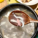 马灯部落·原生态杭帮味道(西湖四眼井店) - 杭州市旅游 缩略图 3