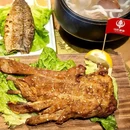 马灯部落·原生态杭帮味道(西湖四眼井店) - 杭州市旅游 缩略图 9