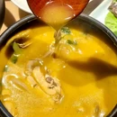 马灯部落·原生态杭帮味道(西湖四眼井店) - 杭州市旅游 缩略图 7