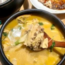 马灯部落·原生态杭帮味道(西湖四眼井店) - 杭州市旅游 缩略图 6