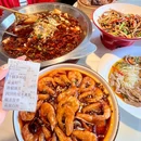 德园 - 大连旅游 缩略图 4