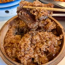 德园 - 大连旅游 缩略图 1