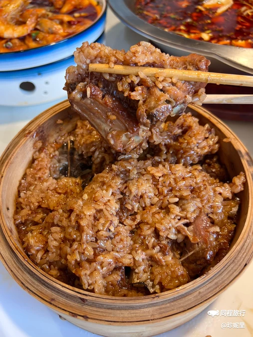 德园 - 大连旅游