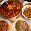 德园 - 大连旅游 缩略图 9