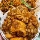 顺兴德·天津菜馆(和平店) - 天津市旅游 缩略图 2