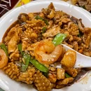 顺兴德·天津菜馆(和平店) - 天津市旅游 缩略图 5