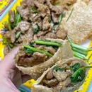 顺兴德·天津菜馆(和平店) - 天津市旅游 缩略图 4