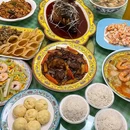 顺兴德·天津菜馆(和平店) - 天津市旅游 缩略图 1