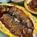 顺兴德·天津菜馆(和平店) - 天津市旅游 缩略图 3
