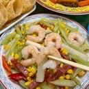 顺兴德·天津菜馆(和平店) - 天津市旅游 缩略图 6
