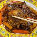 顺兴德·天津菜馆(和平店) - 天津市旅游 缩略图 7