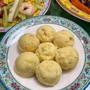 顺兴德·天津菜馆(和平店) - 天津市旅游 缩略图 9