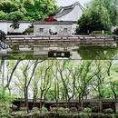 宁波鼓楼 - 宁波市旅游 缩略图 3