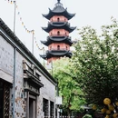 宁波鼓楼 - 宁波市旅游 缩略图 4