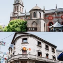 宁波鼓楼 - 宁波市旅游 缩略图 7